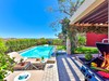 Villa Las Terrazas 12 #4